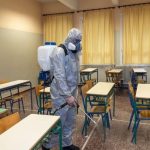 school-pest-control-services-500x500-1.jpeg