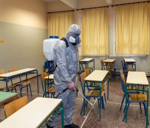school-pest-control-services-500x500-1.jpeg